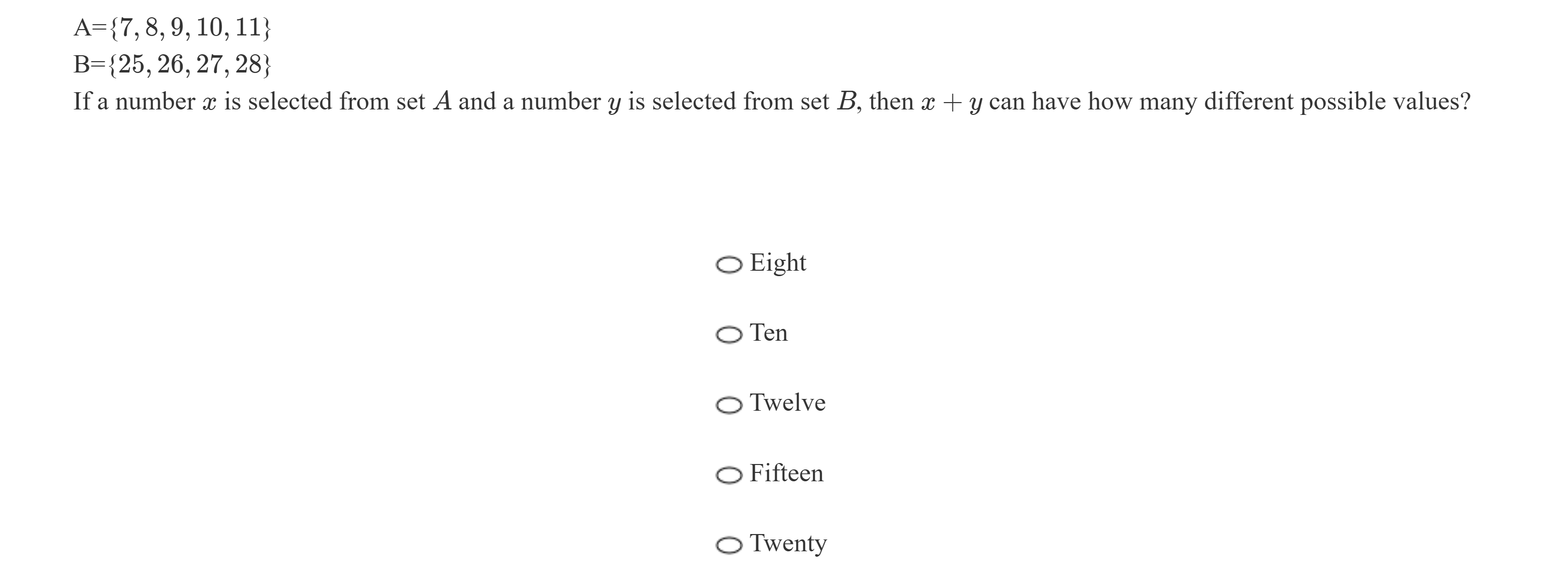 kmf math sprint practice